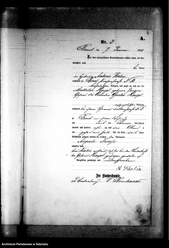 image.from.unit.number "Księga urodzeń"