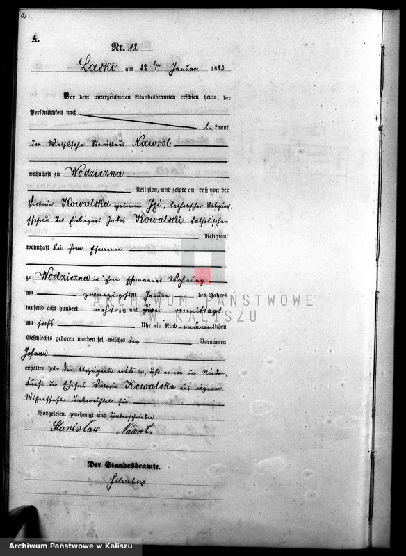 image.from.unit.number "[Księga urodzeń]"