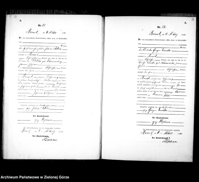 image.from.unit.number "[Księga urodzeń]"