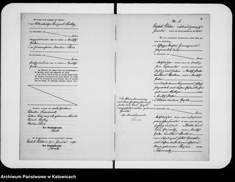 image.from.unit.number "Księga małżeństw nr 1-55"