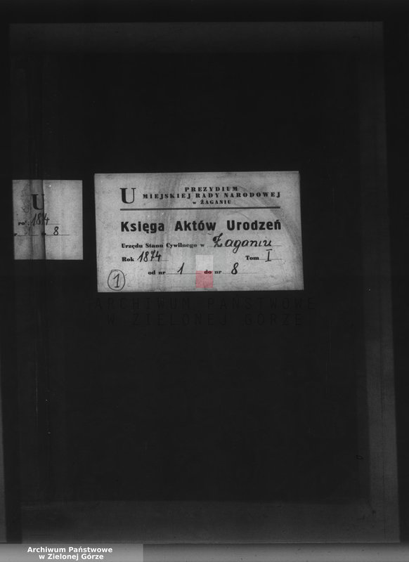 image.from.unit.number "[Księga aktów urodzeń]"