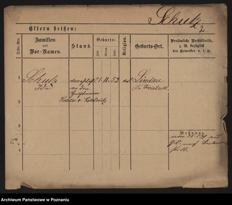 Obraz 8 z jednostki "Szulc (samotne kobiety od Ida)"