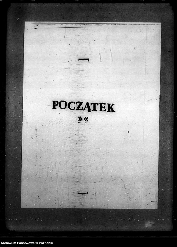 Obraz 3 z jednostki "Kółka Rolnicze na Śląsku"
