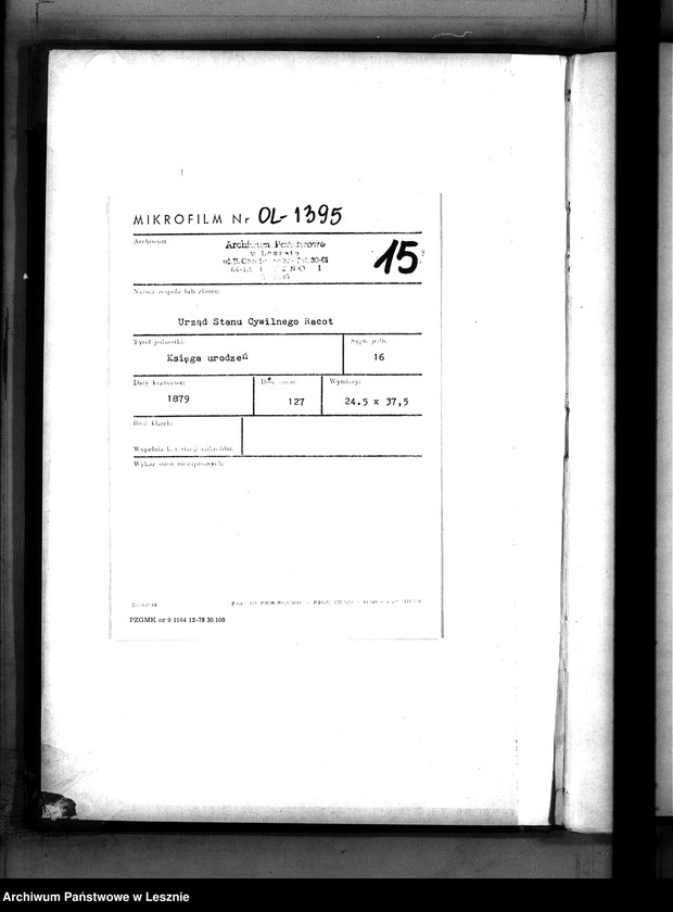 image.from.unit.number "[Księga urodzeń]"