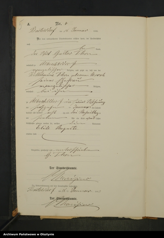 image.from.unit.number "Geburts-Neben-Register Nr 1 - 66"