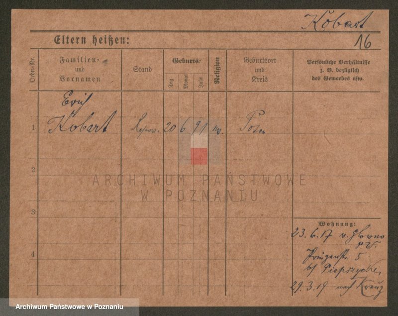 Obraz 16 z jednostki "Koar - Kobyłt"