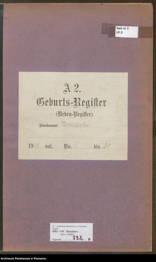 image.from.unit.number "Geburts-Neben-Register"