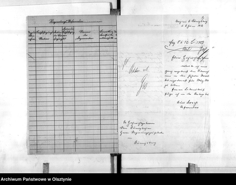 image.from.unit.number "Regierungs-Referendar Brecht [Kurt]"