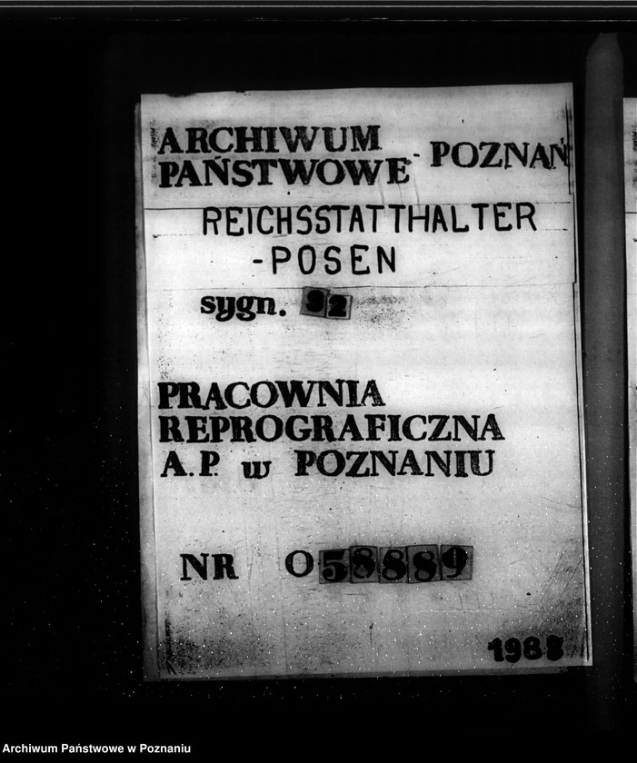 Obraz 1 z jednostki "Dienst- und Geschäftsordnung - allgemein"