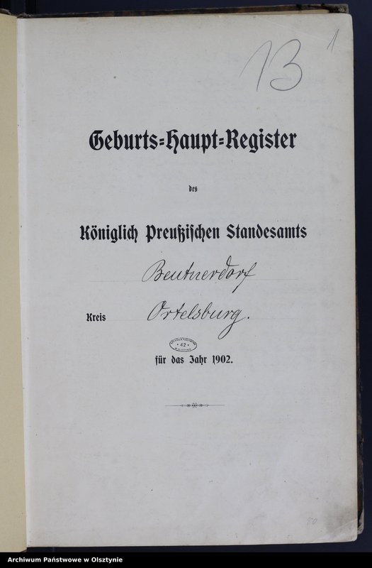 image.from.unit.number "Geburts-Haupt-Register Nr 1 - 183"