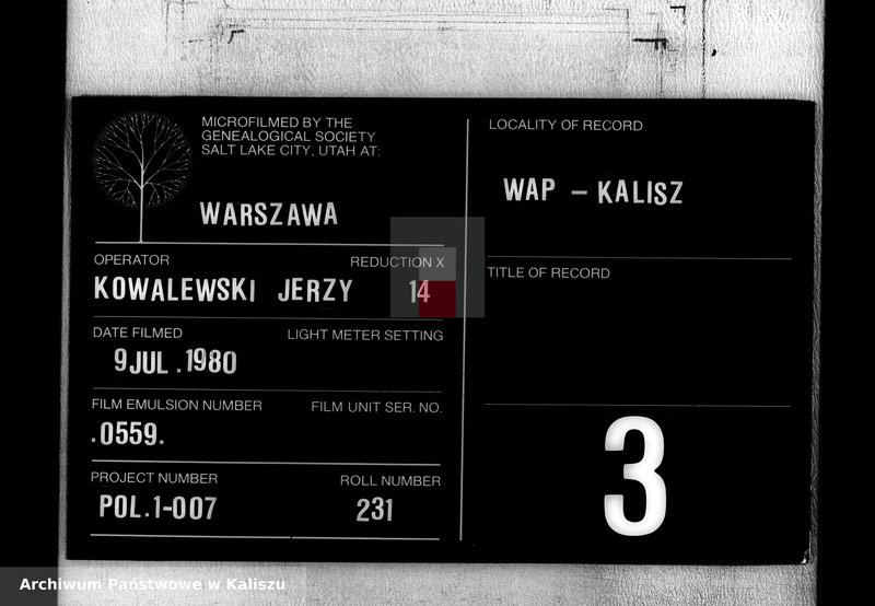image.from.unit.number "[Księga urodzeń]"