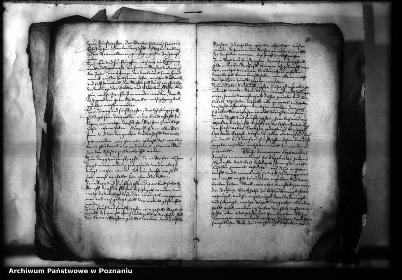 Obraz 14 z jednostki "Lib. civium, inscriptiones, relationes, decreta [inducta]"