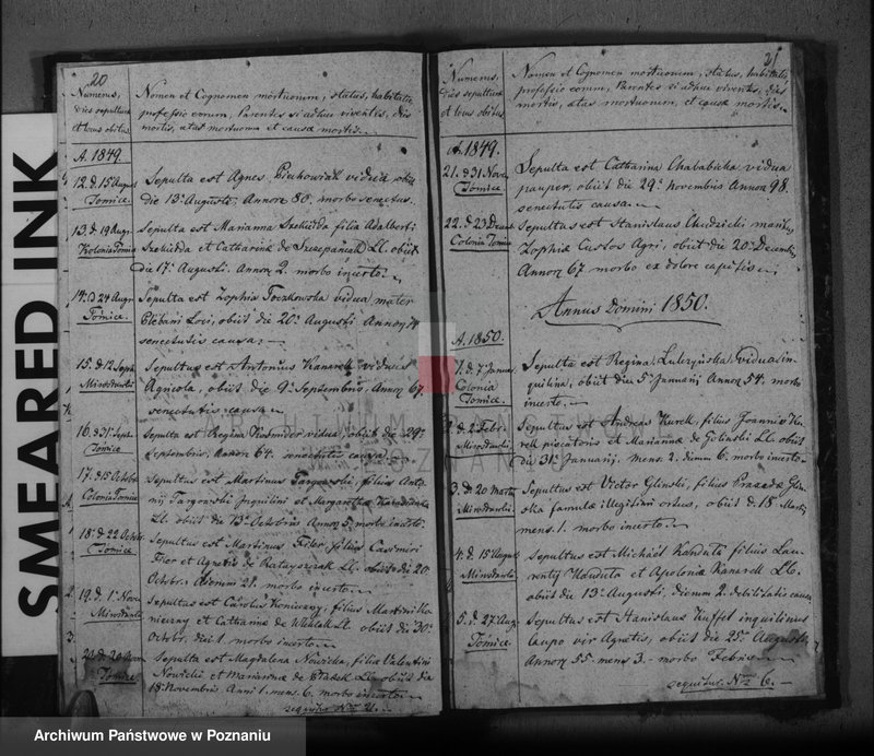 image.from.unit.number "Księga zgonu"