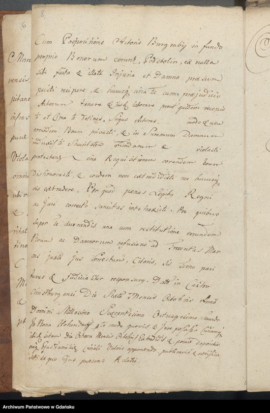 image.from.unit.number "Resignationes, inscript.relationes, (decreta)"