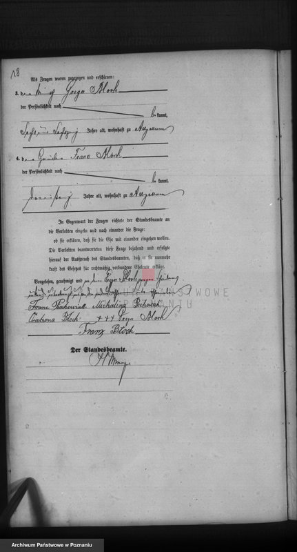 image.from.unit.number "Księga małżeństw"