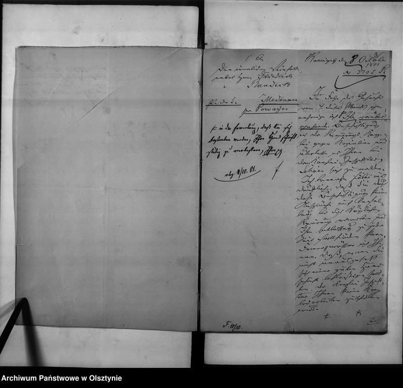 image.from.unit.number "Kanzlei Hilfsarbeiter Rondeck [Friedrich]"