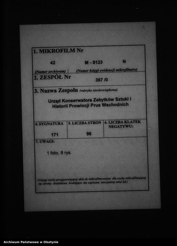 image.from.unit.number "Aweyden, evangelische Kirche"