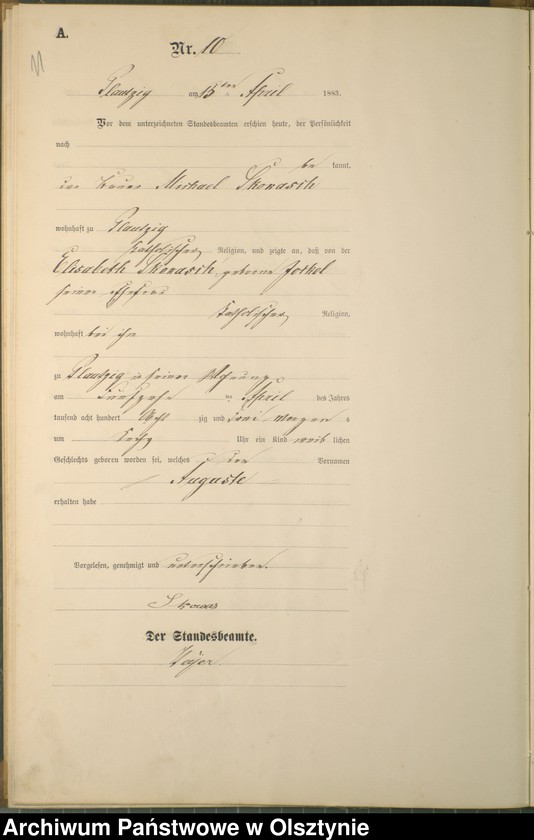 image.from.unit.number "Geburts-Haupt-Register Nr 1 - 35"