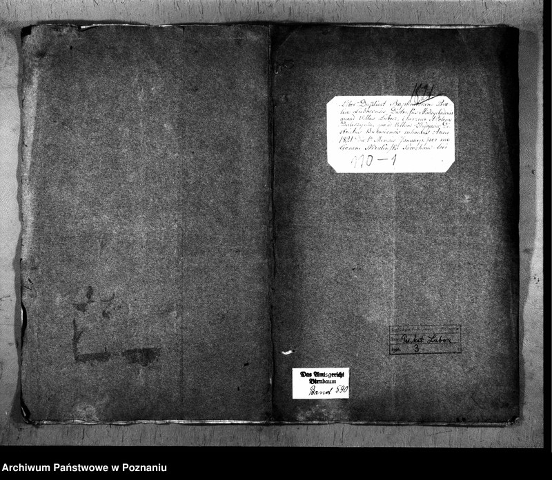 image.from.unit.number "Duplicat baptisatorum"