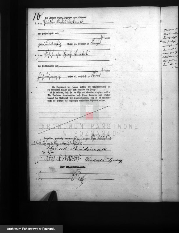 image.from.unit.number "Księga małżeństw"