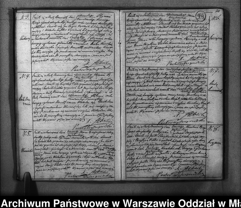 image.from.unit.number "Akta urodzin, małżeństw, zgonów"