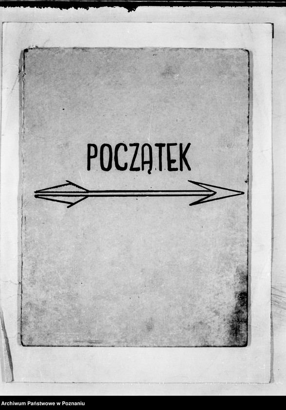 Obraz 3 z jednostki "/Stowarzyszenie ochotniczej straży pożarnej powiatu ostrowskiego/ litery od K-M"