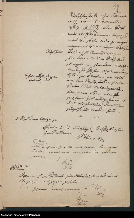 image.from.unit.number "A. betr. Alexander Potocki"