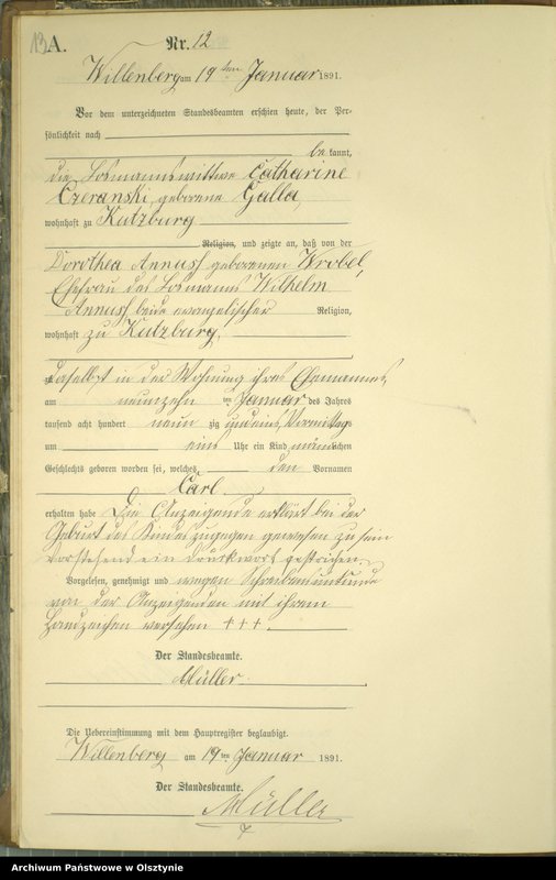 image.from.unit.number "Geburts-Neben-Register Nr 1 - 227"