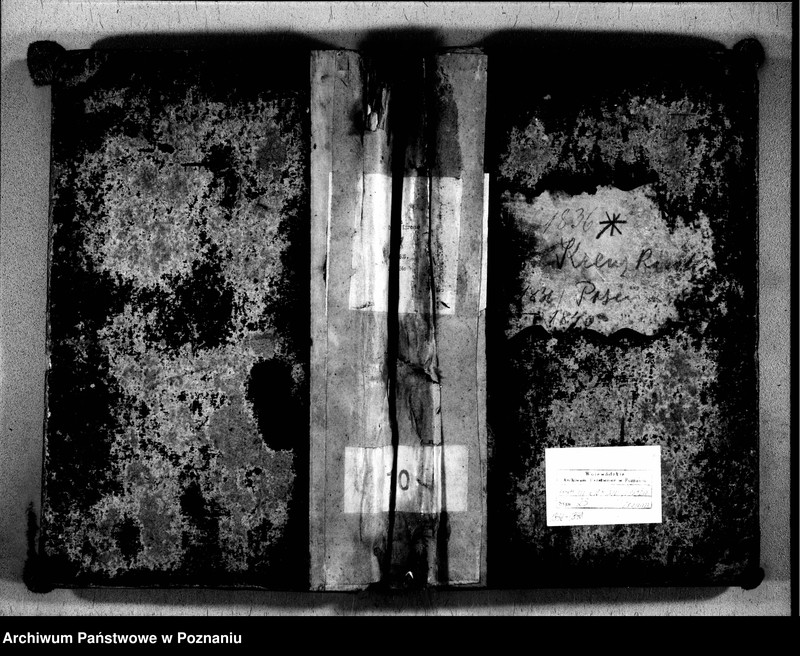 image.from.unit.number "Taufbuch"