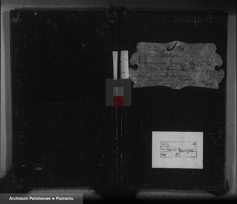 image.from.unit.number "Akta urodzeń"