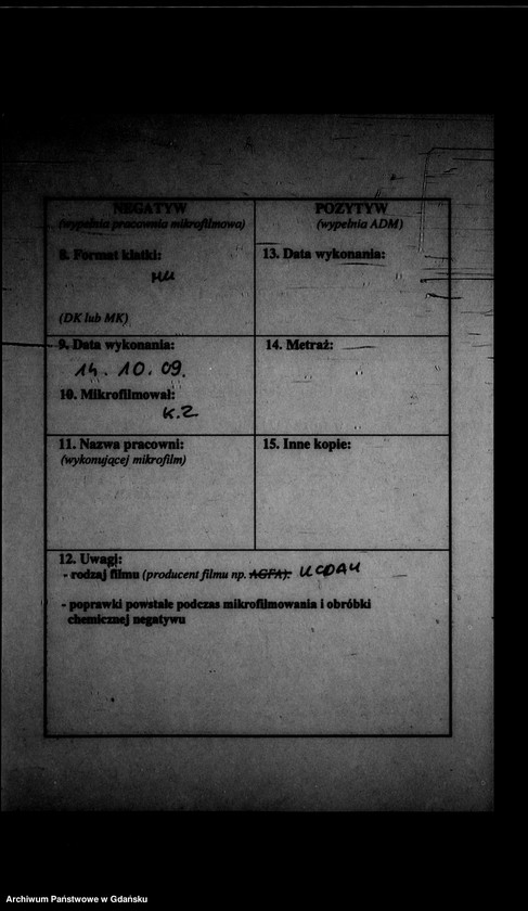 image.from.unit.number "Księga zgonów"