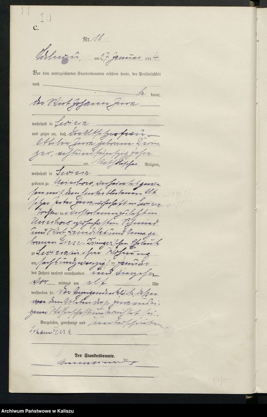 image.from.unit.number "[Księga zgonów]"