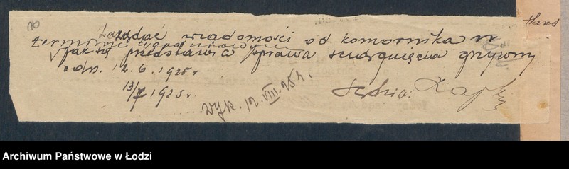 Obraz 12 z jednostki ""Wygoda Gospodarska"- wł. Anna Kohn- sprzedaż maszyn kuchennych i porcelany"