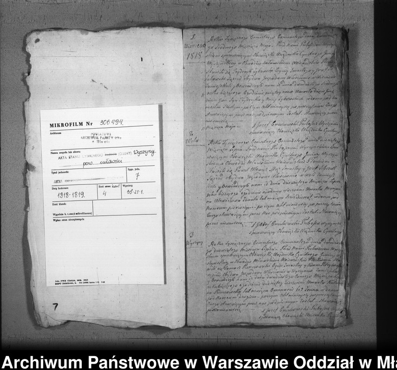 image.from.unit.number "Akta zgonów"