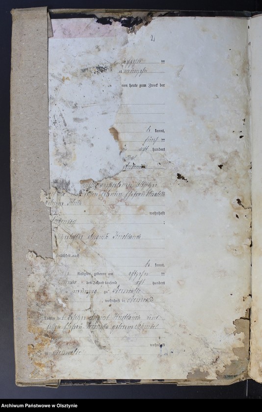 image.from.unit.number "Heirats-Neben-Register Nr 1-49"