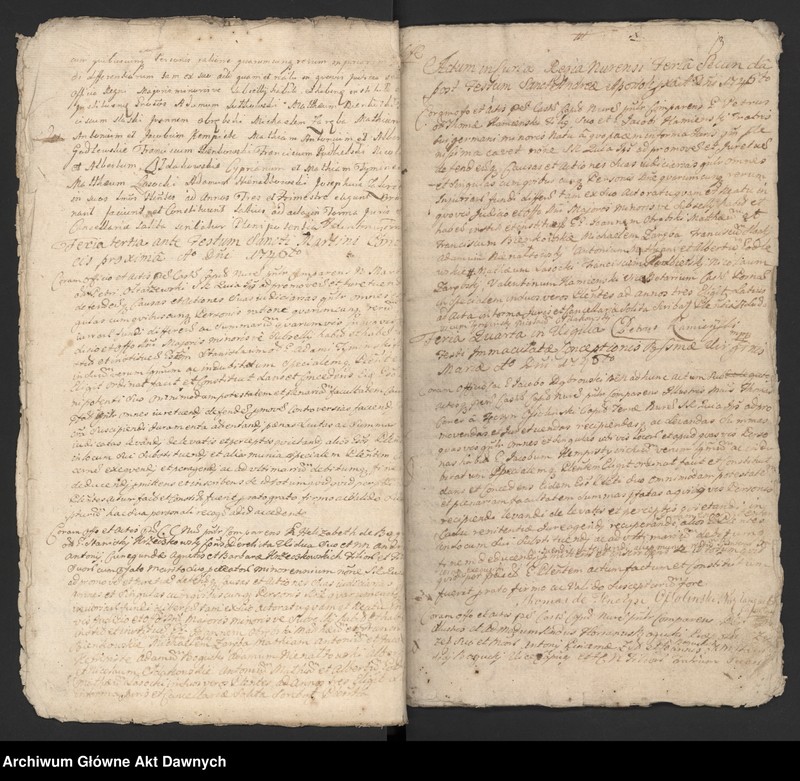 image.from.unit.number "Nurskie grodzkie relacje oblaty"