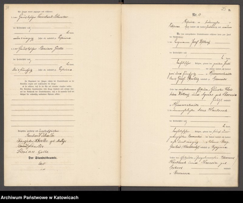 image.from.unit.number "Księga małżeństw nr 1-81"