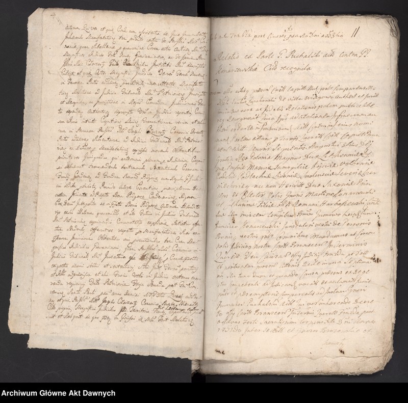 image.from.unit.number "Nurskie grodzkie relacje oblaty"