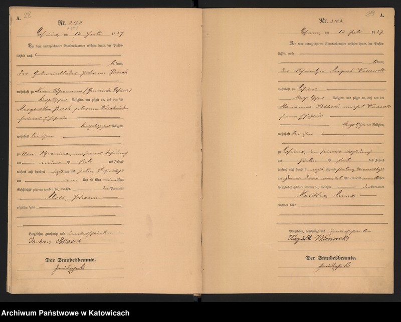 image.from.unit.number "Księga urodzeń T.2 nr 315-664"