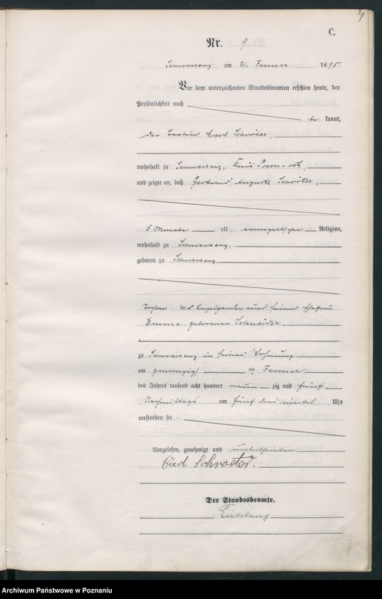 image.from.unit.number "Księga zgonów"