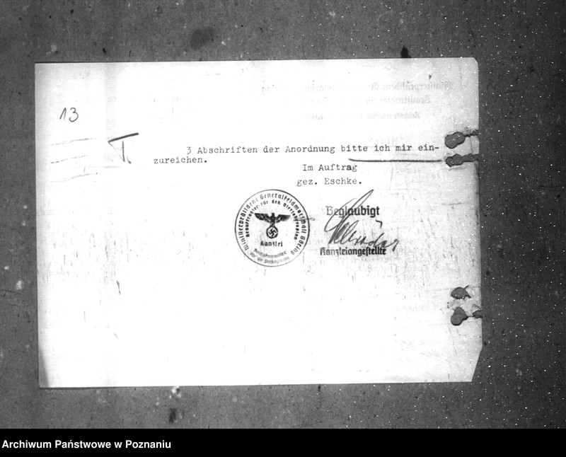 Obraz 19 z jednostki "Baumwell- und Zeollwollgespinnste. Preisbildung"