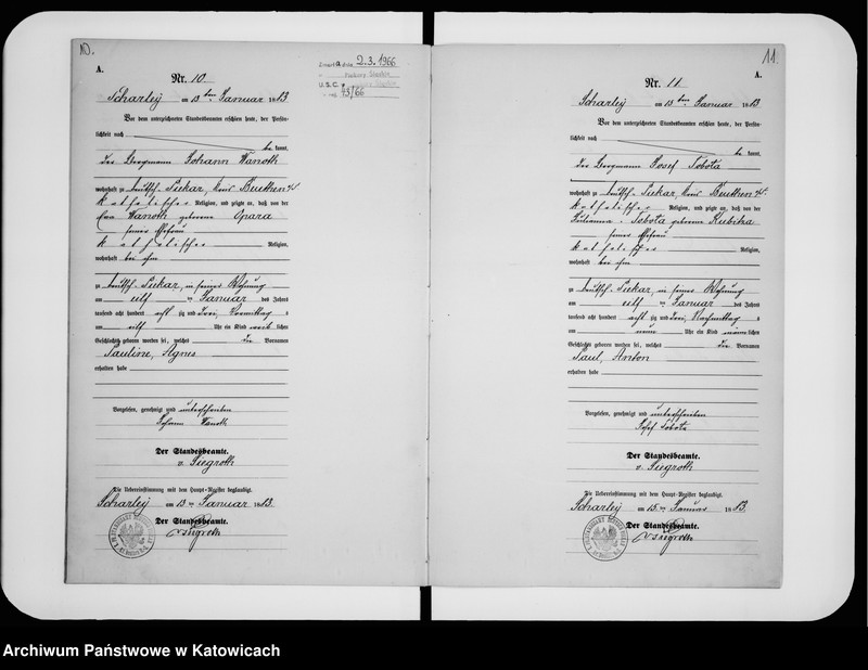 image.from.unit.number "Księga urodzeń nr 1-177"