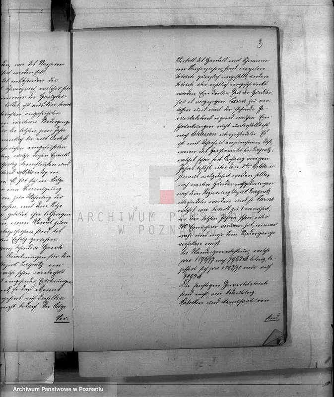 Obraz 6 z jednostki "Administracja miasta Sarnowy"