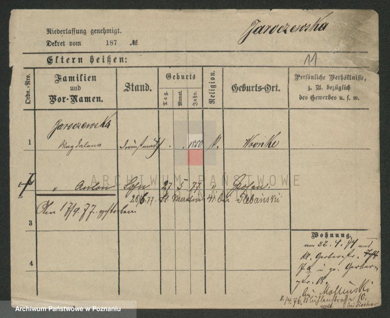 image.from.unit.number "Jaroczewski - Jaryszak"