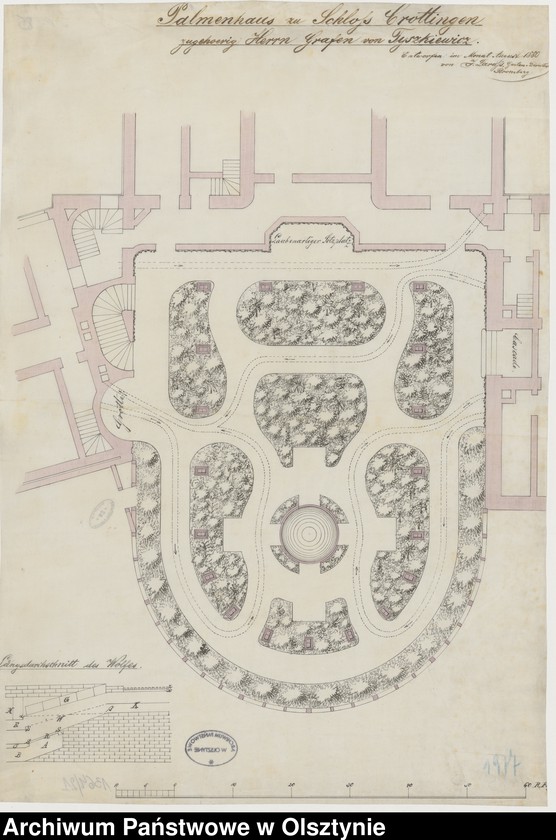 image.from.collection.number "Projekty architektoniczne111"