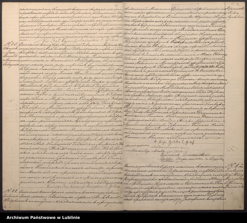 image.from.unit.number "Księga małżeństw"