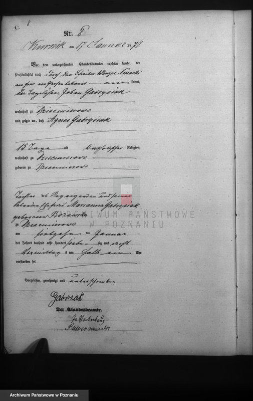 image.from.unit.number "Księga zgonów"