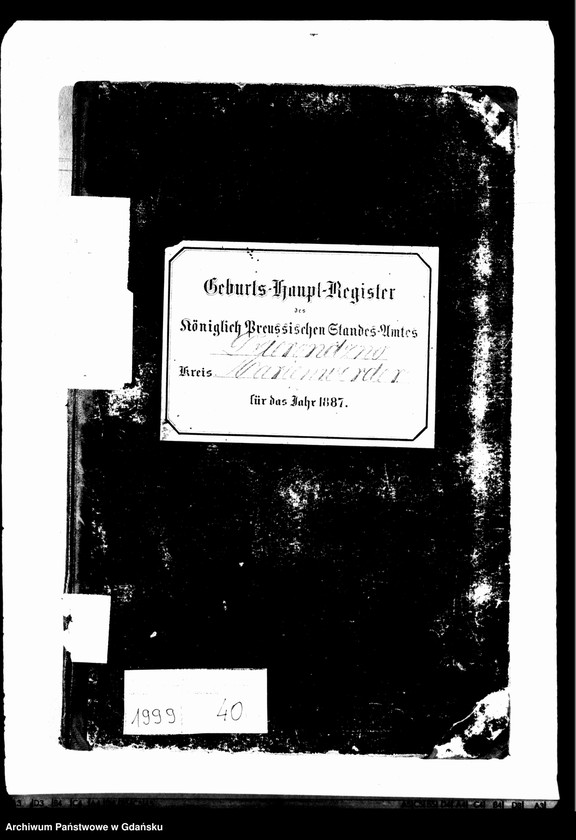 image.from.unit.number "Księga urodzeń"