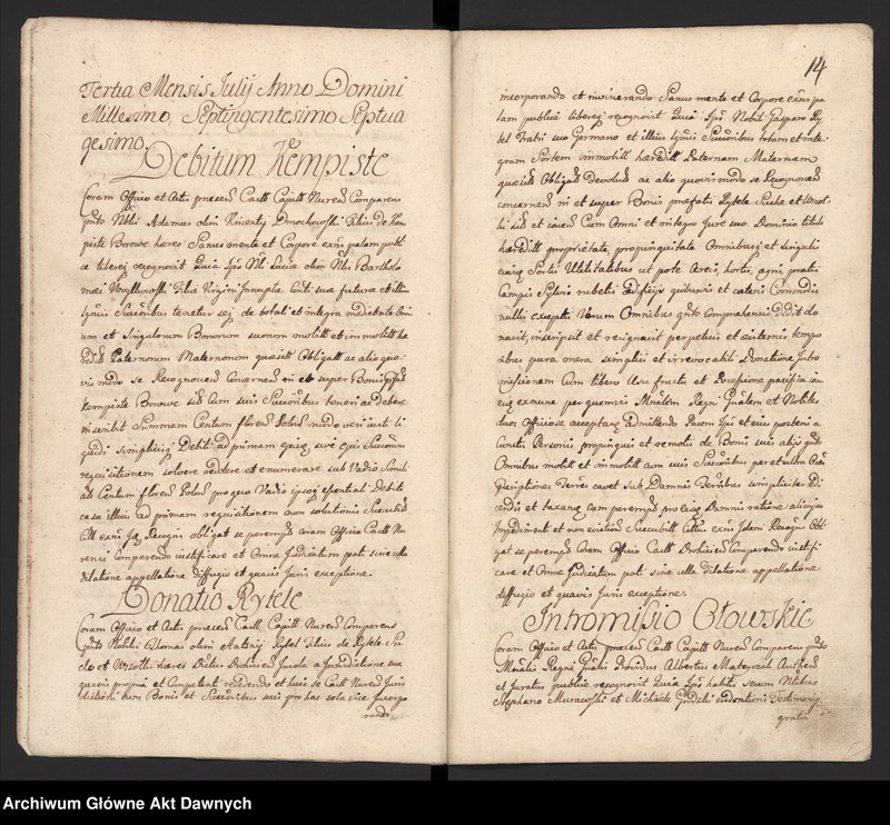 image.from.unit.number "Nurskie grodzkie wieczyste"