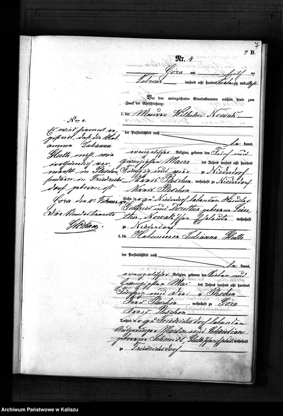 image.from.unit.number "[Księga małżeństw]"